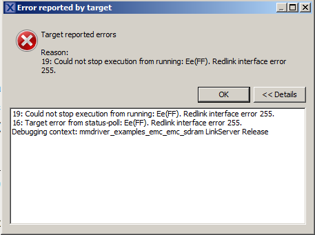 pastedImage_6.png pastedImage_6.png