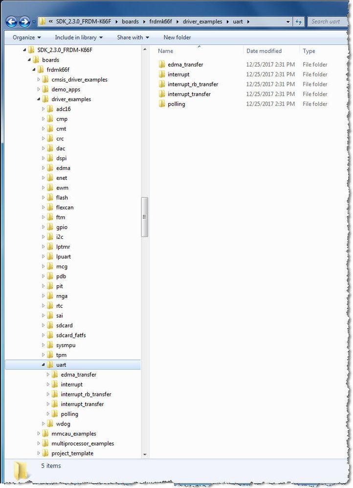 SDK_2.3.0_FRDM-K66F.jpg SDK_2.3.0_FRDM-K66F.jpg