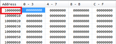 pastedImage_1.png pastedImage_1.png