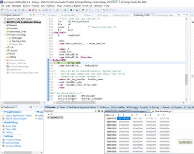 eb68d392-d3fc-489b-a94f-50fc8d5efa66.png eb68d392-d3fc-489b-a94f-50fc8d5efa66.png