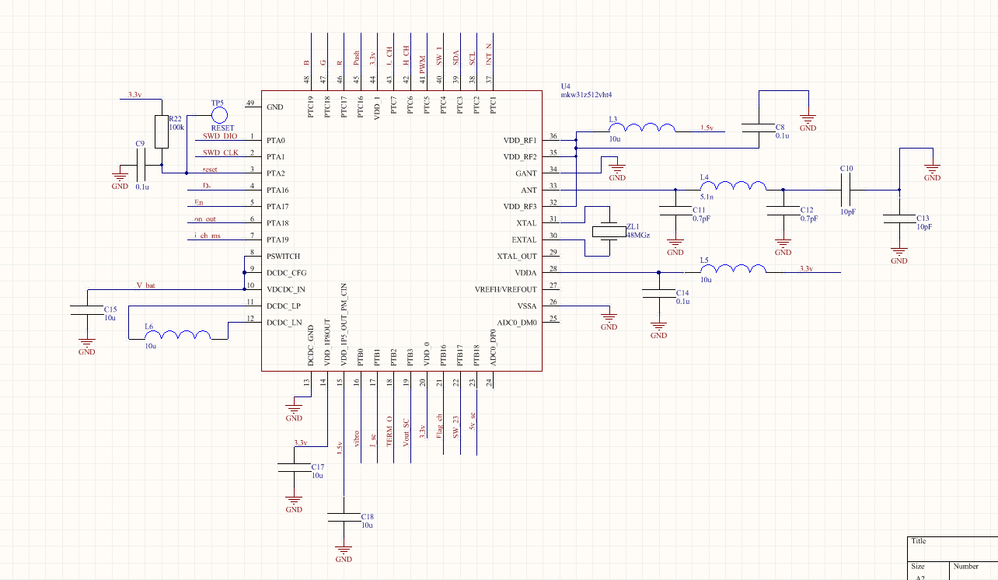 ^5A007FA7435E050411E2D827C89E06EA7DC94A6E9158090DD2^pimgpsh_fullsize_distr.png ^5A007FA7435E050411E2D827C89E06EA7DC94A6E9158090DD2^pimgpsh_fullsize_distr.png