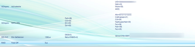 Fabian_R_1-1748993351897.png