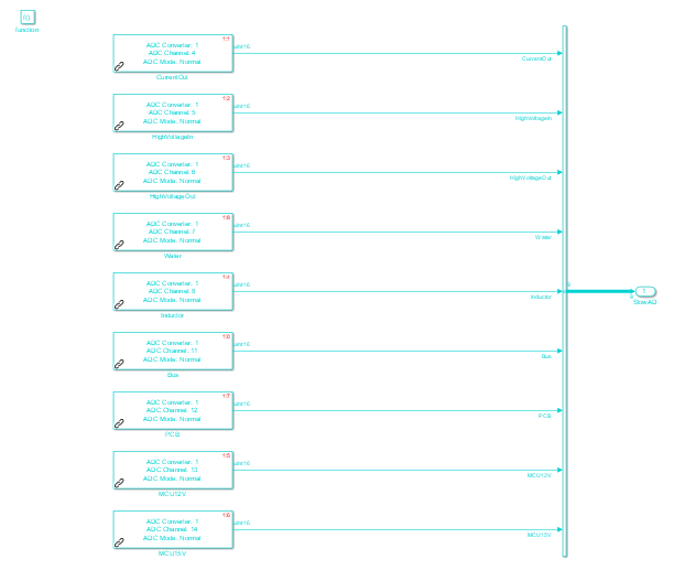 pastedImage_3.png pastedImage_3.png