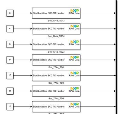 Rasoul_0-1749039586161.png Rasoul_0-1749039586161.png