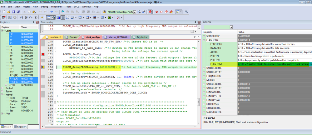 pastedImage_3.png pastedImage_3.png