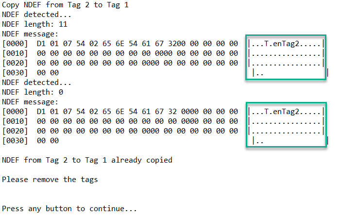 pastedImage_12.png pastedImage_12.png