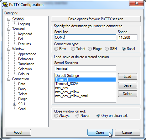 pastedImage_1.png pastedImage_1.png