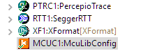 pastedImage_4.png