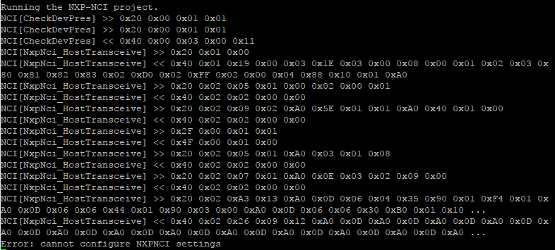 pastedImage_2.png pastedImage_2.png