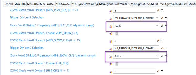 danielmartynek_2-1749113438861.png danielmartynek_2-1749113438861.png