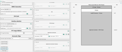 JalseyXie_1-1749190402676.png JalseyXie_1-1749190402676.png