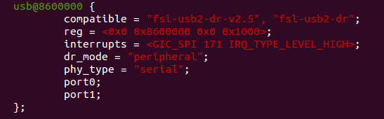 pastedImage_1.png pastedImage_1.png