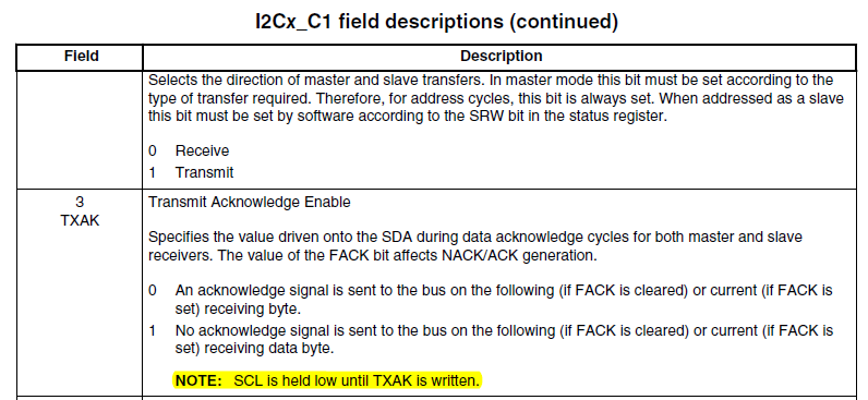 pastedImage_2.png pastedImage_2.png
