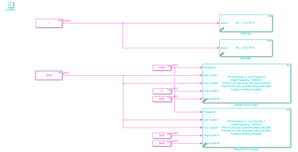 pastedImage_4.png pastedImage_4.png