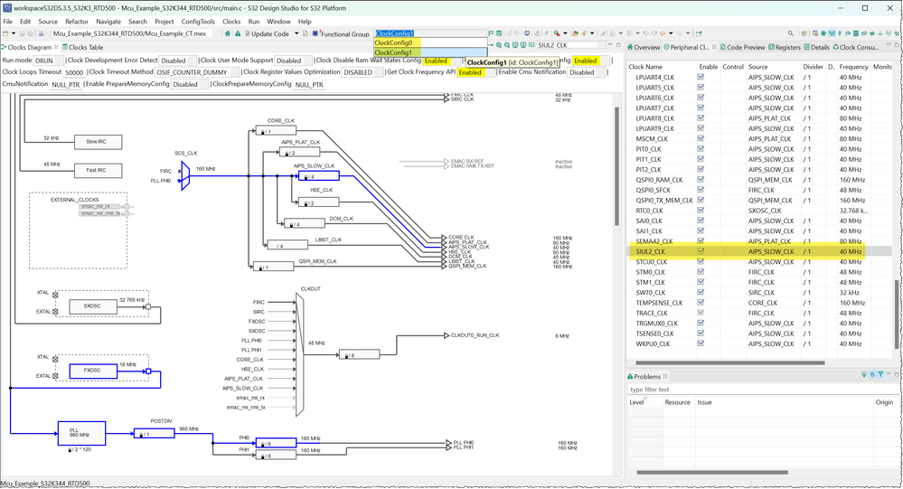 Mcu_InitClock ClockConfig.png Mcu_InitClock ClockConfig.png