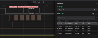 arun07_0-1749204117011.png arun07_0-1749204117011.png