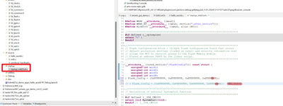 Celeste_Liu_4-1749204556288.png Celeste_Liu_4-1749204556288.png