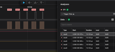 arun07_1-1749204637161.png arun07_1-1749204637161.png