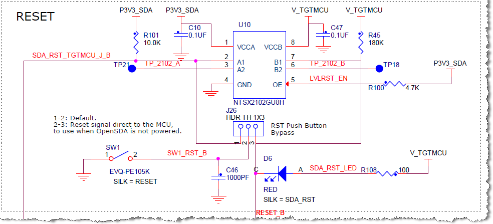 Reset TWR-KV58F220M.png