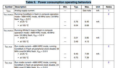 Celeste_Liu_0-1749206656739.png Celeste_Liu_0-1749206656739.png