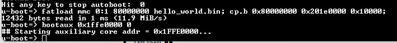 Chavira_2-1749230331330.png