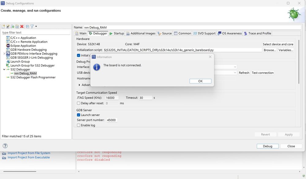 tst_connection.jpg tst_connection.jpg