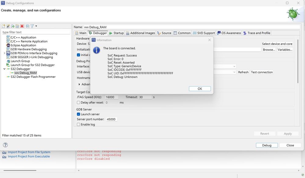 rst_tst_conn.jpg rst_tst_conn.jpg