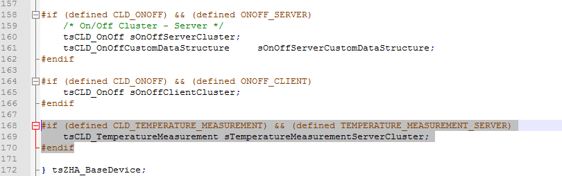 Image8.png Image8.png