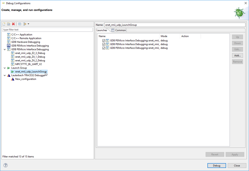 pastedImage_1.png pastedImage_1.png