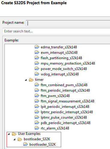 pastedImage_1.png pastedImage_1.png
