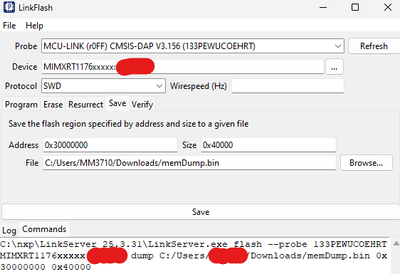 mimlo_1-1749549531814.png