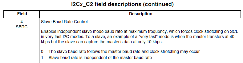 pastedImage_3.png pastedImage_3.png