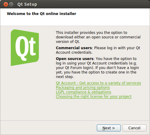 01_Qt_Splash.png 01_Qt_Splash.png