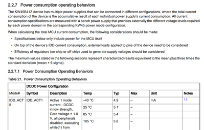 Celeste_Liu_0-1749552107886.png Celeste_Liu_0-1749552107886.png