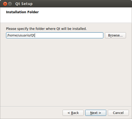 05_qt_path.png 05_qt_path.png