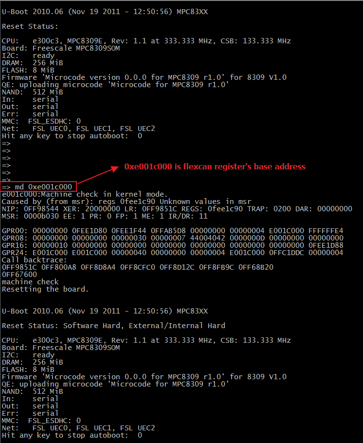 Image 7.png Image 7.png