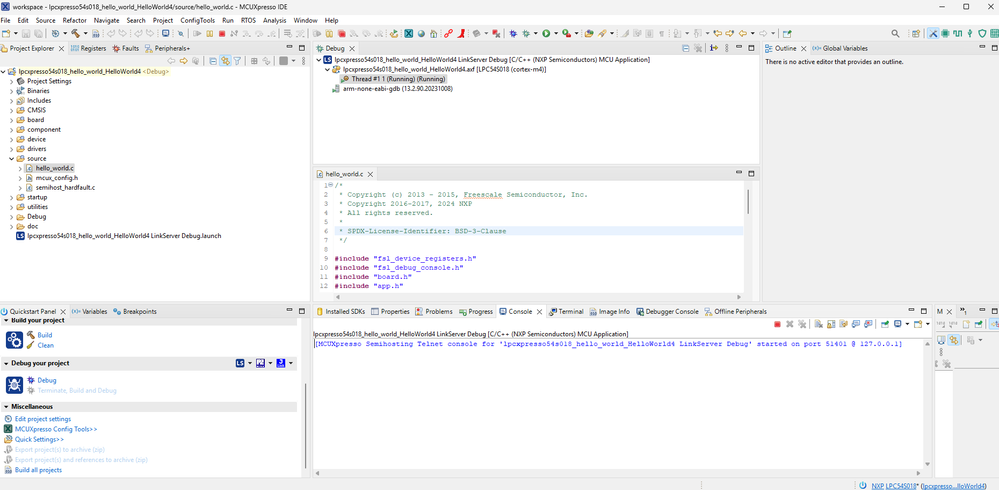 Screenshot 2025-06-10 170249.png
