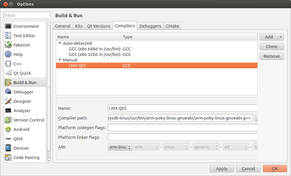 12_Compiler_add.png 12_Compiler_add.png