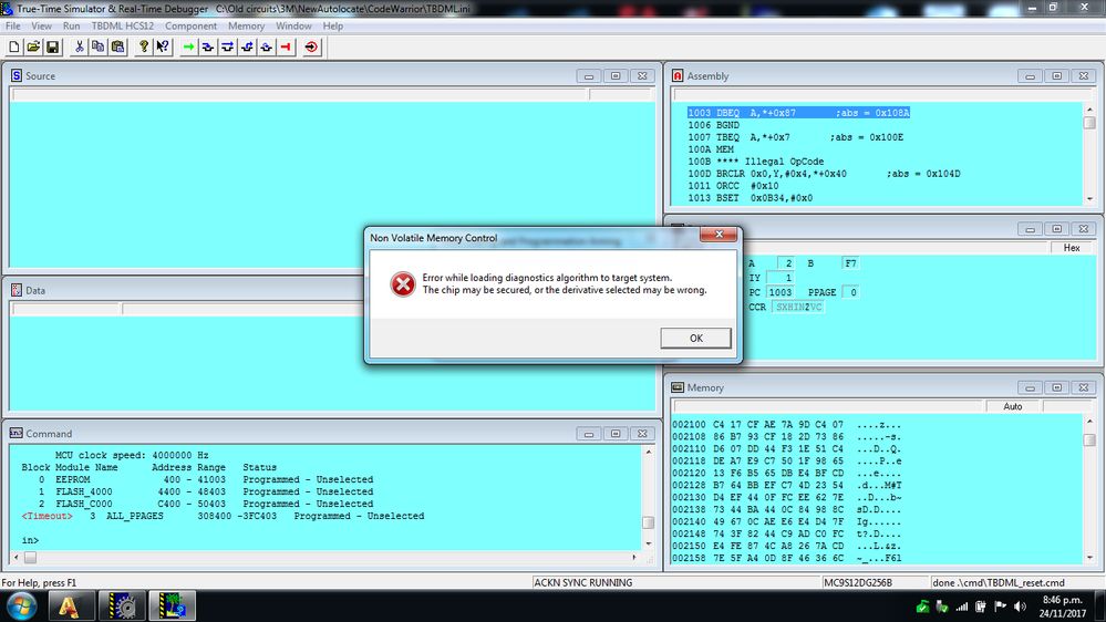 Clipboard01.jpg Clipboard01.jpg