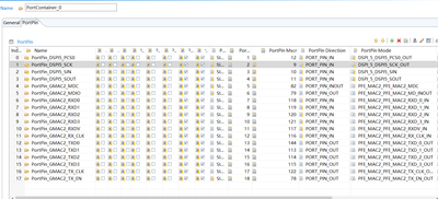 youke_0-1749611936128.png youke_0-1749611936128.png