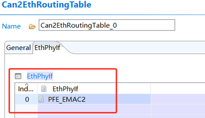 youke_3-1749612084189.png youke_3-1749612084189.png