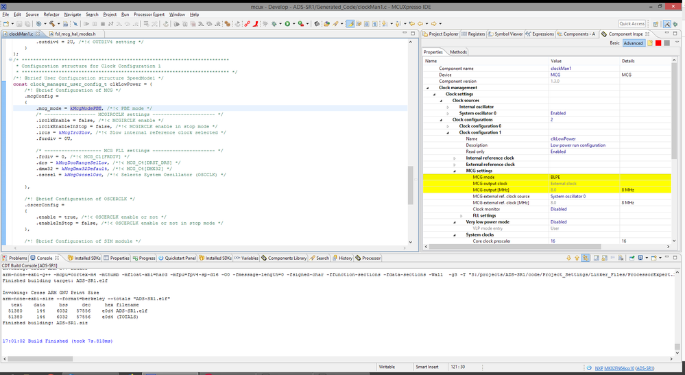 Screenshot 2017-11-25 17.01.37.png Screenshot 2017-11-25 17.01.37.png