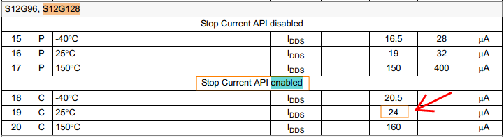 pastedImage_2.png pastedImage_2.png