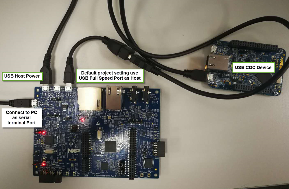 pastedImage_1.png pastedImage_1.png