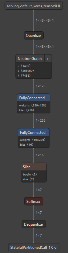 image (4).png image (4).png