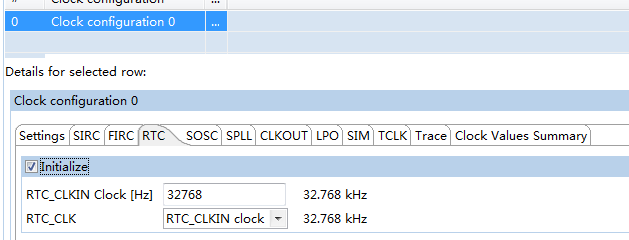 1563246451(1).jpg 1563246451(1).jpg