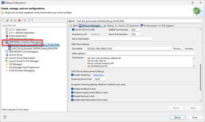 Julin_AragnM_0-1749667276072.png Julin_AragnM_0-1749667276072.png