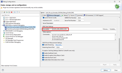 Julin_AragnM_2-1749667310638.png Julin_AragnM_2-1749667310638.png