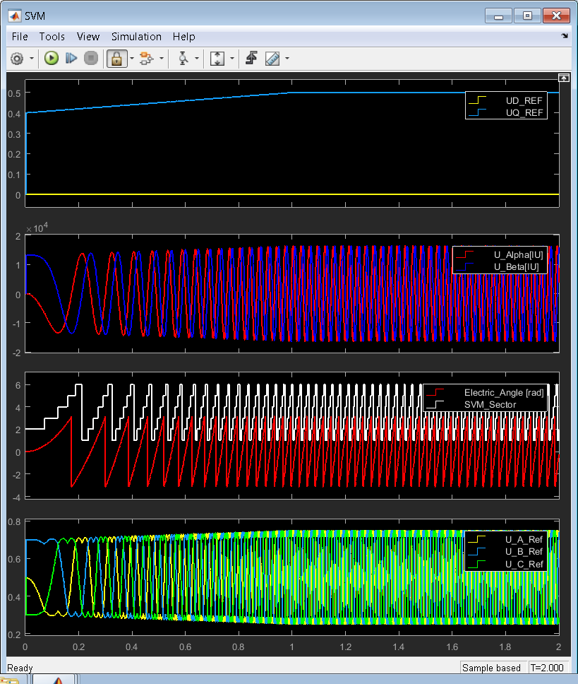 Unbenannt5.PNG Unbenannt5.PNG