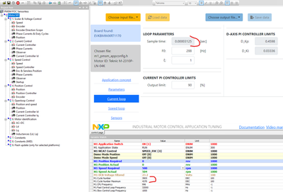 joseftkadlec_1-1749714541040.png joseftkadlec_1-1749714541040.png